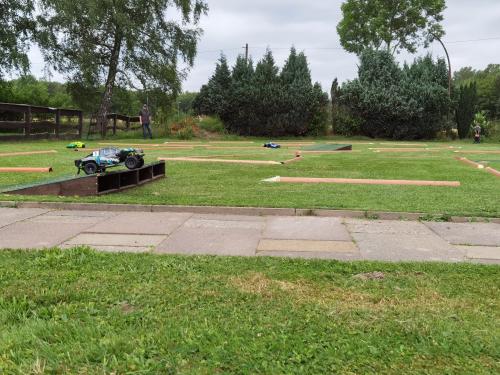 2023.07.01-BMC-Offroad 00054