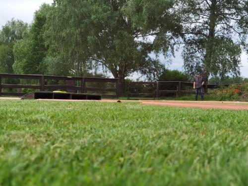 2023.07.01-BMC-Offroad 00055