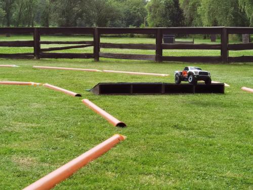 2023.07.01-BMC-Offroad 00056