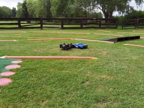 2023.07.01-BMC-Offroad 00057