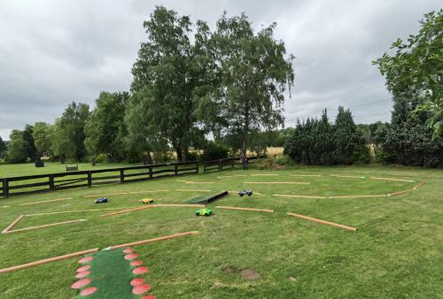 2023.07.01-BMC-Offroad 00058