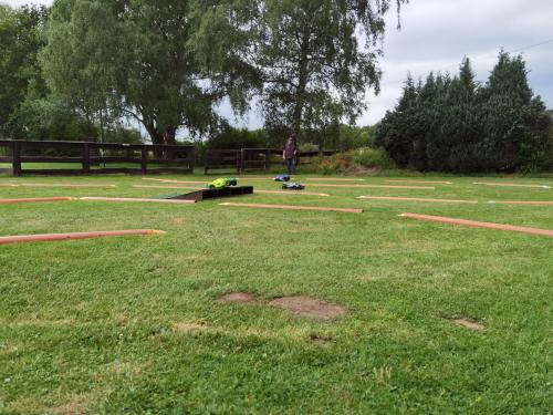 2023.07.01-BMC-Offroad 00059