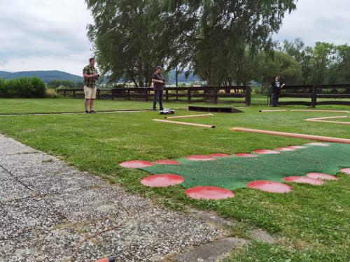 2023.07.01-BMC-Offroad 00060