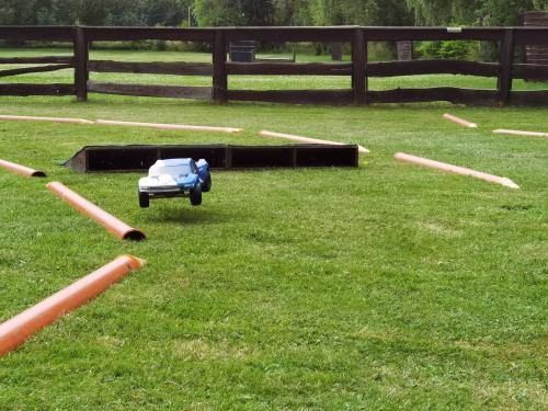 2023.07.01-BMC-Offroad 00061