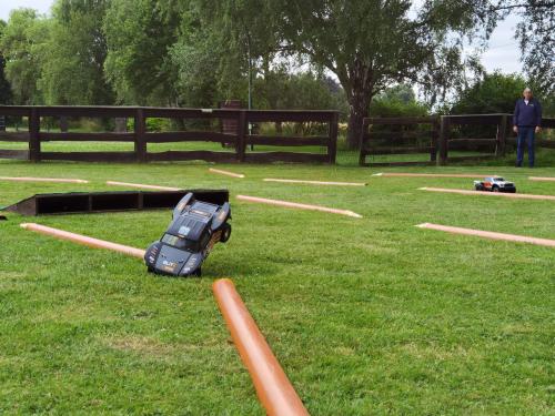 2023.07.01-BMC-Offroad 00062