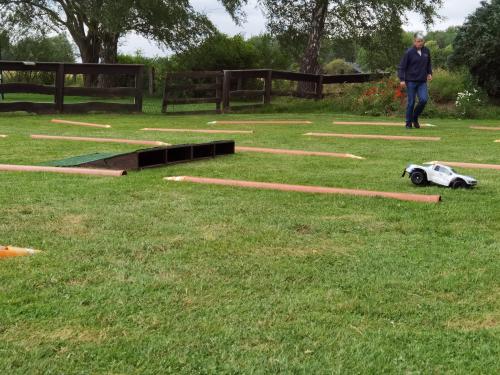 2023.07.01-BMC-Offroad 00063