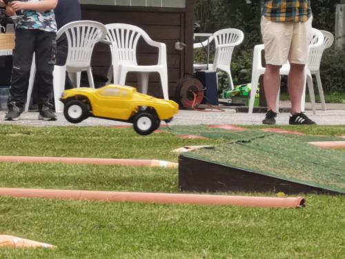 2023.07.01-BMC-Offroad 00064