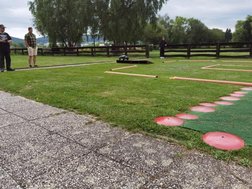 2023.07.01-BMC-Offroad 00065