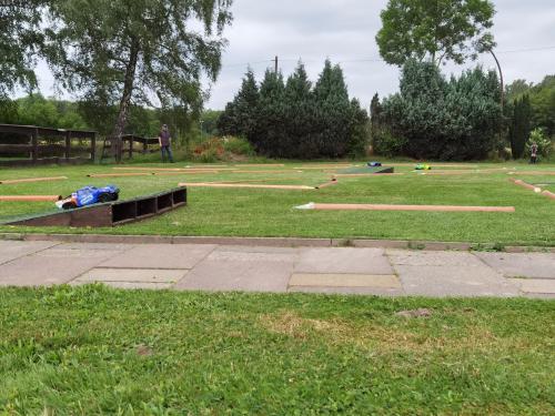 2023.07.01-BMC-Offroad 00066