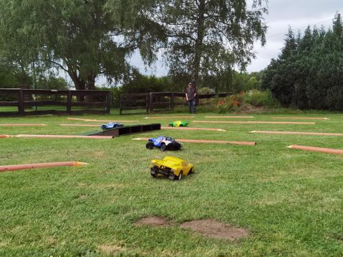 2023.07.01-BMC-Offroad 00067