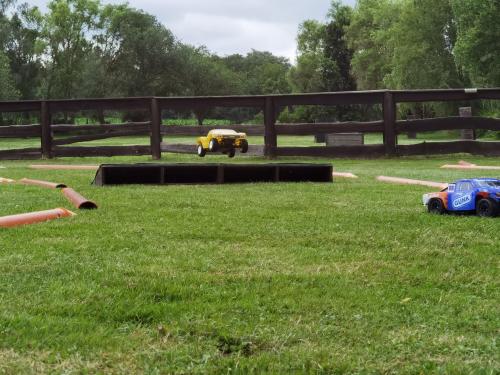 2023.07.01-BMC-Offroad 00068