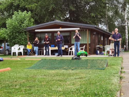 2023.07.01-BMC-Offroad 00069