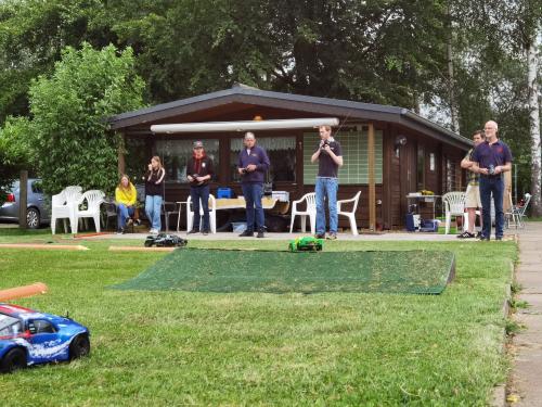 2023.07.01-BMC-Offroad 00070