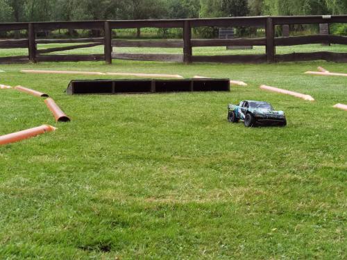 2023.07.01-BMC-Offroad 00071