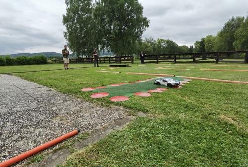 2023.07.01-BMC-Offroad 00072