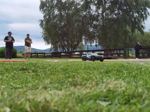 2023.07.01-BMC-Offroad 00073