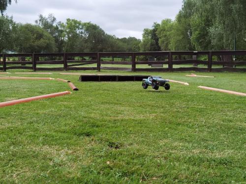 2023.07.01-BMC-Offroad 00074