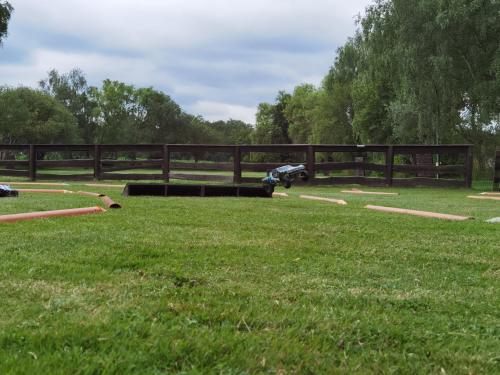 2023.07.01-BMC-Offroad 00075