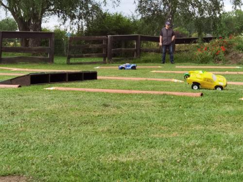 2023.07.01-BMC-Offroad 00076