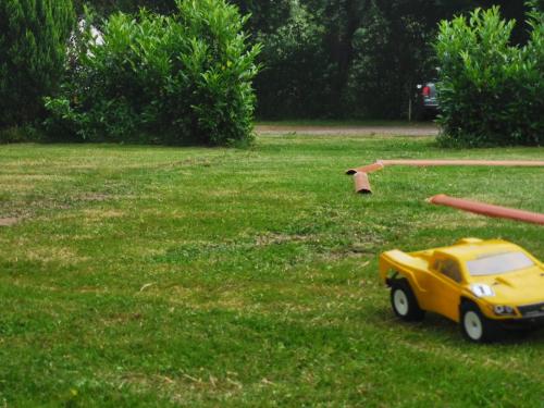 2023.07.01-BMC-Offroad 00077