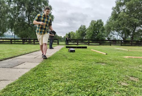 2023.07.01-BMC-Offroad 00078