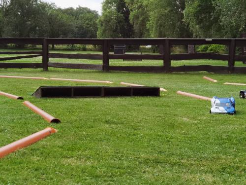 2023.07.01-BMC-Offroad 00079