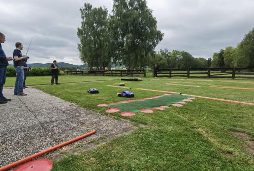 2023.07.01-BMC-Offroad 00080