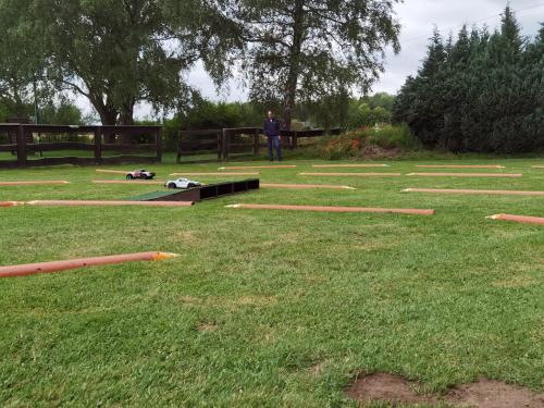 2023.07.01-BMC-Offroad 00081