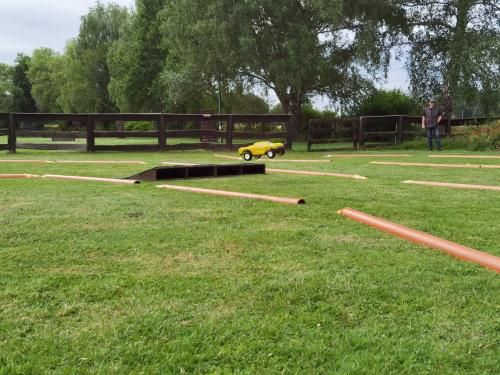 2023.07.01-BMC-Offroad 00082