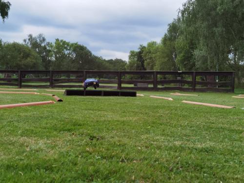 2023.07.01-BMC-Offroad 00083