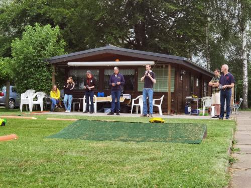 2023.07.01-BMC-Offroad 00084