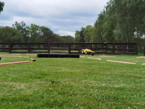 2023.07.01-BMC-Offroad 00085