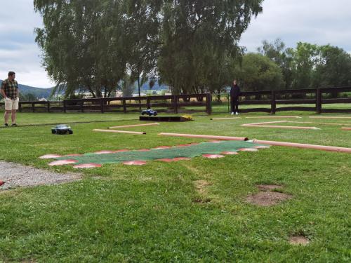 2023.07.01-BMC-Offroad 00086