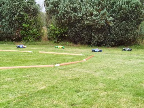 2023.07.01-BMC-Offroad 00087