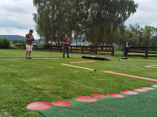 2023.07.01-BMC-Offroad 00088