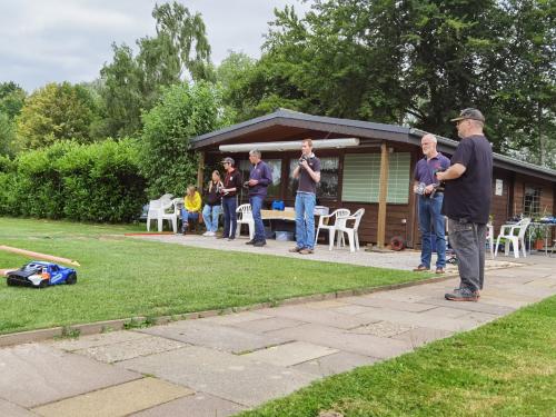 2023.07.01-BMC-Offroad 00089