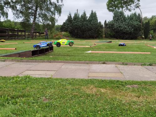 2023.07.01-BMC-Offroad 00090