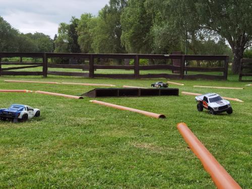 2023.07.01-BMC-Offroad 00091