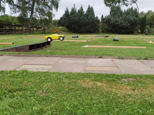 2023.07.01-BMC-Offroad 00092