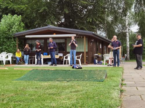 2023.07.01-BMC-Offroad 00093