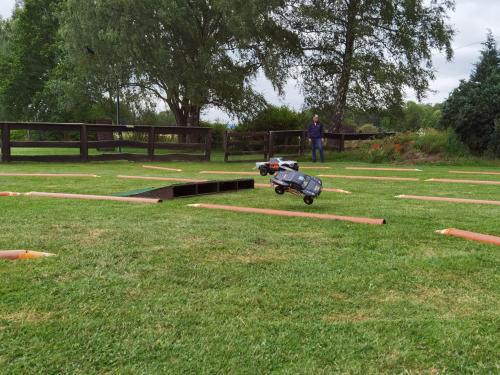 2023.07.01-BMC-Offroad 00094