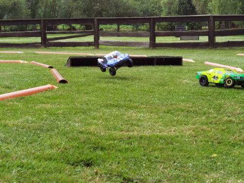 2023.07.01-BMC-Offroad 00095