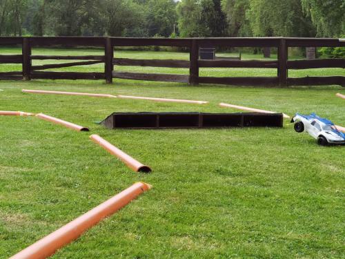 2023.07.01-BMC-Offroad 00096